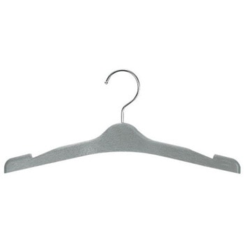 ハンガー カワマタ化成