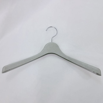 ハンガー カワマタ化成