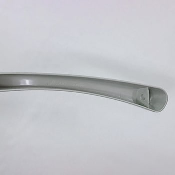 ハンガー カワマタ化成