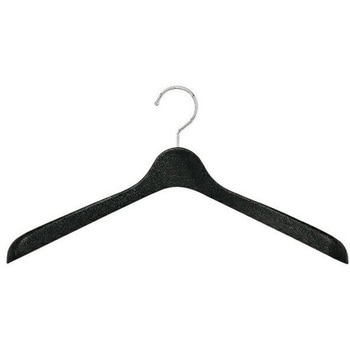 ハンガー - カワマタ化成