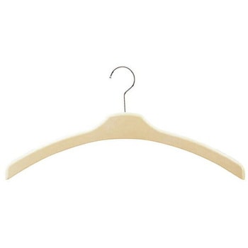 ハンガー カワマタ化成