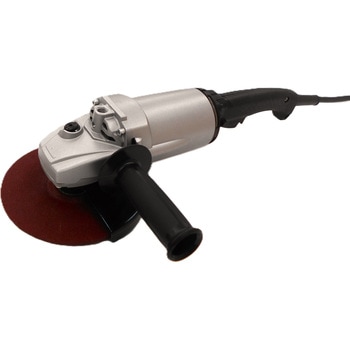 HGC-604SN 250HzgfBXNOC_ xmu(d@) 950W 60514259