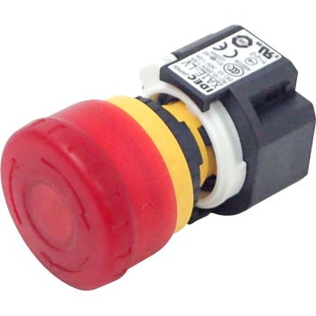 XA1E-LV301Q4R 16 XAV[Y ~p{^XCb` (^) IDEC(adC) 60514876