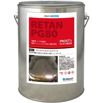 bm-goldp-4 ֐yCgPG80 ubN}CJ/S[hp[ PROST's 60514925