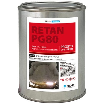 bm-goldp-500 ֐yCgPG80 ubN}CJ/S[hp[ PROST's 60515065