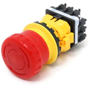 XN1E-LV411Q4MR XNV[Y ~p{^XCb` 30 x[^Cv IDEC(adC) LEDƌ   XN1E-LV411Q4MR 60515926