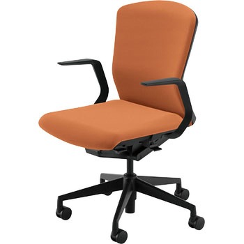 5-354-0161 Elfie(�G���t�B)/ELA2_�N���X�o�b�N_�u���b�N�t���[��_�~�h���o�b�N ���c�m�s 60515954