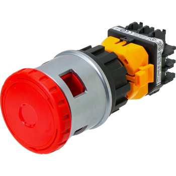XN4E-BL402MRH XNV[Y ~p{^XCb` 30 phbNΉ^Cv IDEC(adC) ƌ ta30.5(0`0.5)mm  XN4E-BL402MRH 60516084