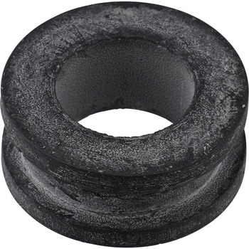 Grommet 34321236462 BMW