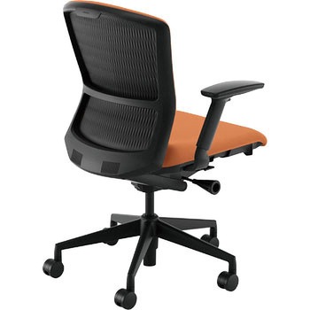 5-355-0451 Elfie(GtB)/ELA2_Jo[obN_ubNt[_~hobN cms 60524153