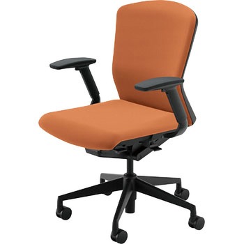 5-354-0461 Elfie(�G���t�B)/ELA2_�N���X�o�b�N_�u���b�N�t���[��_�~�h���o�b�N ���c�m�s 60517038