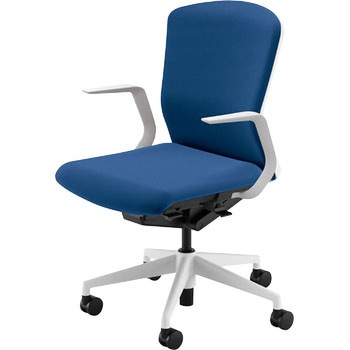 5-355-2156 Elfie(�G���t�B)/ELA2_�����J�o�[�o�b�N_�z���C�g�t���[��_�~�h���o�b�N ���c�m�s 60524564