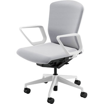 5-355-2301 �G���t�B�[�`�F�A ELA2-335P-WS ���c�m�s 60525115