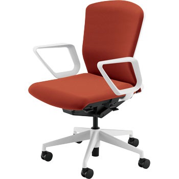 5-355-2355 �G���t�B�[�`�F�A ELA2-335P-WS ���c�m�s 60525273