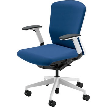 5-354-2456 Elfie(�G���t�B)/ELA2_�����J�o�[�o�b�N_�z���C�g�t���[��_�~�h���o�b�N ���c�m�s 60518447