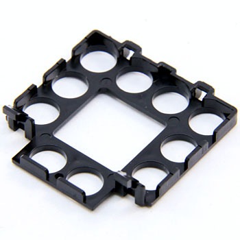 XW9Z-VL2MPN02 端子カバー IDEC(和泉電気) 60518647