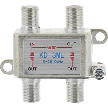 KD-3ML pz(Sd) m^E 60518692