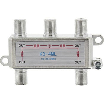 KD-4ML pz(Sd) m^E 60518701