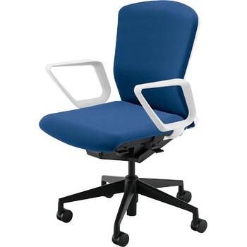 5-355-4356 Elfie(�G���t�B)/ELA2_�����J�o�[�o�b�N_�z���C�g�t���[��_�~�h���o�b�N ���c�m�s 60526725