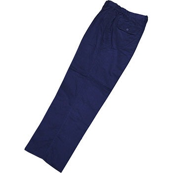 328-2 328-2 �c�[�^�b�N�p���c(�e�S��) �A�^�b�N�x�[�X 60519593