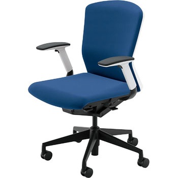 5-354-4456 Elfie(�G���t�B)/ELA2_�����J�o�[�o�b�N_�z���C�g�t���[��_�~�h���o�b�N ���c�m�s 60519883