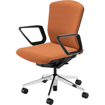 5-355-6351 Elfie(GtB)/ELA2_Jo[obN_ubNt[_~hobN cms 60528116