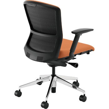 5-354-6451 Elfie(GtB)/ELA2_Jo[obN_ubNt[_~hobN cms 60521274