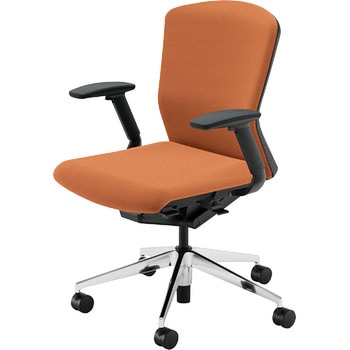 5-354-6461 Elfie(�G���t�B)/ELA2_�N���X�o�b�N_�u���b�N�t���[��_�~�h���o�b�N ���c�m�s 60521353