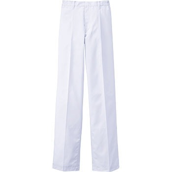 FHP-861 �X�g���[�g�p���c �����Y �H�i�H�� ���� �q�� �T�[���H(��:�T���y�b�N�X�C�X�g) 60521386