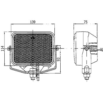 DS-5012 LED^p[Nv h[ 60521903