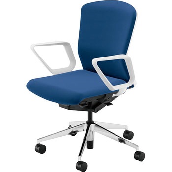 5-354-8356 Elfie(�G���t�B)/ELA2_�����J�o�[�o�b�N_�z���C�g�t���[��_�~�h���o�b�N ���c�m�s 60522403