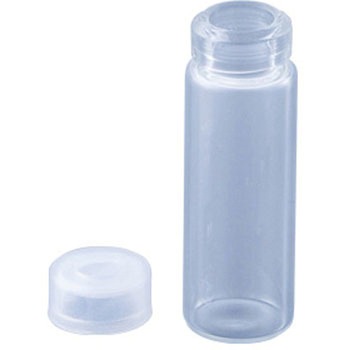 OMV-3 �~�N���o�C�A��(�I�[�o�[�L���b�v�^�C�v) �}���G��[�����w�E�e��] 60522594