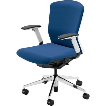 5-354-8456 Elfie(�G���t�B)/ELA2_�����J�o�[�o�b�N_�z���C�g�t���[��_�~�h���o�b�N ���c�m�s 60522762