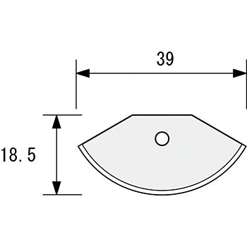 XB47 ֐n eNjbNiCt It@ 60522987