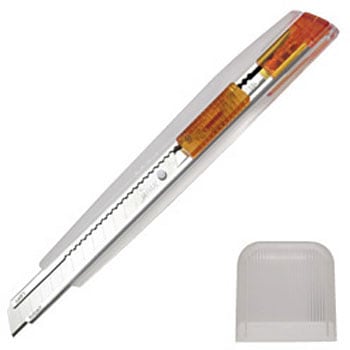 iA-300RSP-O NTカッターA型 NTカッター 60523696