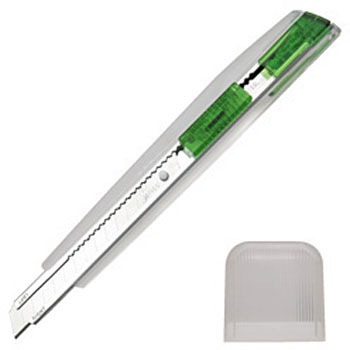 iA-300RSP-G NT�J�b�^�[A�^ NT�J�b�^�[ 60523705