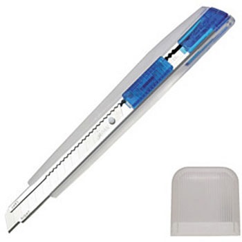 iA-300RSP-B NT�J�b�^�[A�^ NT�J�b�^�[ 60523714