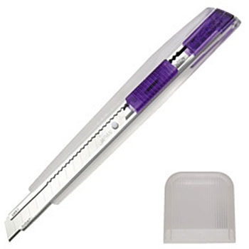 iA-300RSP-Pu NT�J�b�^�[A�^ NT�J�b�^�[ 60523723