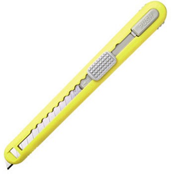 A-552P-Y A^ 5A NTJb^[ 60523845