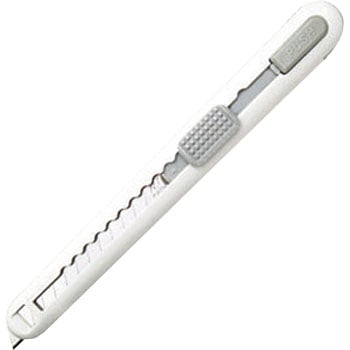 A-552P-W A^ 5A NTJb^[ 60523854