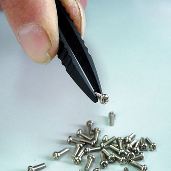 強化プラスチック工具セット NTカッター