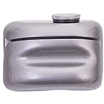刃先処理器 NTカッター
