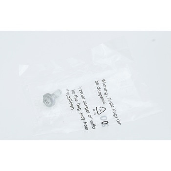 Torx screw 46638562111 BMW
