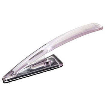 iS-700P-P NThbT[S NTJb^[ 60525796