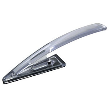 iS-700P-B NT�h���b�T�[S NT�J�b�^�[ 60525805