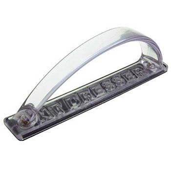 iM-800P-B NT�h���b�T�[M NT�J�b�^�[ 60525866