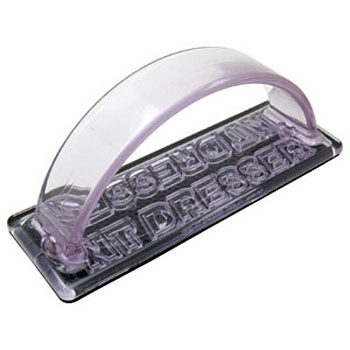 iL-1000P-P NT�h���b�T�[L NT�J�b�^�[ 60525927