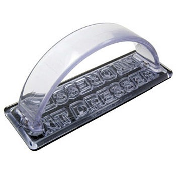 iL-1000P-B NT�h���b�T�[L NT�J�b�^�[ 60525936