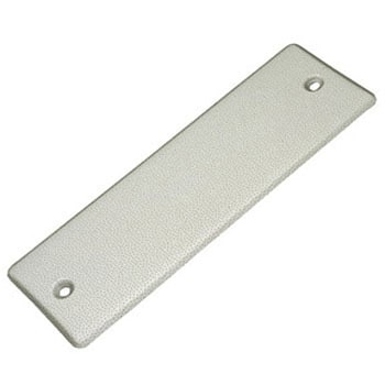 L-431P NThbT[֐n NTJb^[ rڃ^Cv @152~51~2.3mm  L-431P 60526076