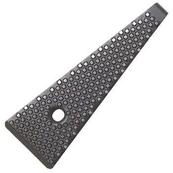 BS-350P NThbT[֐n NTJb^[ rڃ^Cv @7~83~28mm  BS-350P 60526085